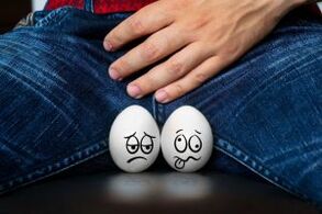 Methods of increasing potency in men